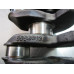 #HV02 Crankshaft Standard For 13-15 Buick Encore  1.4 55580129
